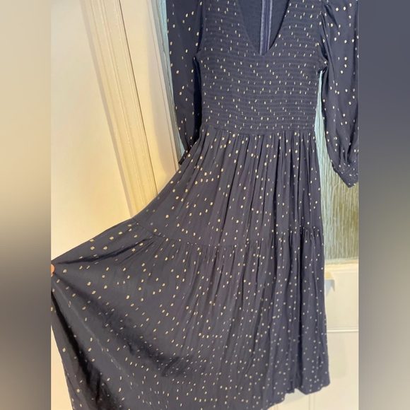 dress - Picture 2 of 5